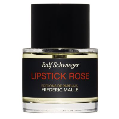 FREDERIC MALLE Lipstick Rose EDP 50 ml